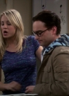 Charmed-Online-dot-net_TBBT3x16-0069.jpg