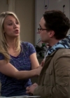 Charmed-Online-dot-net_TBBT3x16-0071.jpg