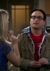 Charmed-Online-dot-net_TBBT3x16-0074.jpg