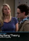 Charmed-Online-dot-net_TBBT3x16-0077.jpg