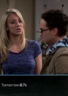 Charmed-Online-dot-net_TBBT3x16-0078.jpg