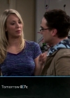 Charmed-Online-dot-net_TBBT3x16-0079.jpg