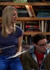 Charmed-Online-dot-net_TBBT3x16-0100.jpg