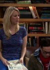 Charmed-Online-dot-net_TBBT3x16-0116.jpg