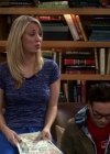 Charmed-Online-dot-net_TBBT3x16-0117.jpg