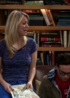 Charmed-Online-dot-net_TBBT3x16-0118.jpg