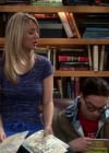 Charmed-Online-dot-net_TBBT3x16-0122.jpg