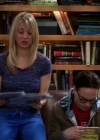 Charmed-Online-dot-net_TBBT3x16-0123.jpg