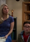 Charmed-Online-dot-net_TBBT3x16-0148.jpg