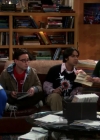 Charmed-Online-dot-net_TBBT3x16-0154.jpg
