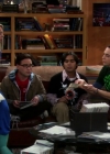 Charmed-Online-dot-net_TBBT3x16-0155.jpg
