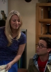 Charmed-Online-dot-net_TBBT3x16-0158.jpg