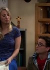 Charmed-Online-dot-net_TBBT3x16-0159.jpg