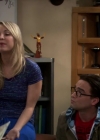 Charmed-Online-dot-net_TBBT3x16-0174.jpg
