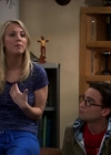 Charmed-Online-dot-net_TBBT3x16-0175.jpg