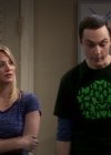 Charmed-Online-dot-net_TBBT3x16-0220.jpg