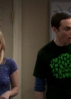 Charmed-Online-dot-net_TBBT3x16-0223.jpg