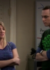 Charmed-Online-dot-net_TBBT3x16-0231.jpg
