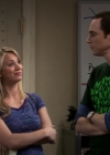 Charmed-Online-dot-net_TBBT3x16-0232.jpg