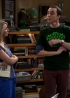 Bestandsnaam=Charmed-Online-dot-net_TBBT3x16-0234.jpg
Bestandsgrootte=411KiB
Afmetingen = 1280x720
Datum toegevoegd = nov 04, 2014 Charmed-Online-dot-net_TBBT3x16-0234.jpg