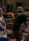 Charmed-Online-dot-net_TBBT3x16-0235.jpg