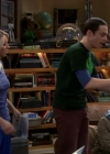 Charmed-Online-dot-net_TBBT3x16-0236.jpg