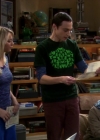 Charmed-Online-dot-net_TBBT3x16-0237.jpg