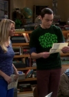 Charmed-Online-dot-net_TBBT3x16-0239.jpg