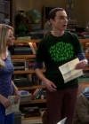 Charmed-Online-dot-net_TBBT3x16-0240.jpg