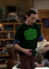 Charmed-Online-dot-net_TBBT3x16-0241.jpg