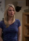 Charmed-Online-dot-net_TBBT3x16-0305.jpg