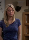 Charmed-Online-dot-net_TBBT3x16-0306.jpg