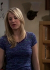 Charmed-Online-dot-net_TBBT3x16-0307.jpg
