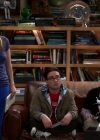 Charmed-Online-dot-net_TBBT3x16-0314.jpg