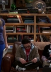 Charmed-Online-dot-net_TBBT3x16-0315.jpg