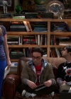 Charmed-Online-dot-net_TBBT3x16-0316.jpg