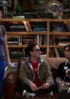 Charmed-Online-dot-net_TBBT3x16-0317.jpg
