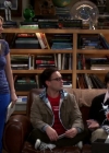 Charmed-Online-dot-net_TBBT3x16-0318.jpg