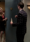 Charmed-Online-dot-net_TBBT3x16-0323.jpg