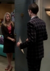 Charmed-Online-dot-net_TBBT3x16-0324.jpg