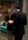Charmed-Online-dot-net_TBBT3x16-0329.jpg