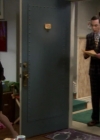 Charmed-Online-dot-net_TBBT3x16-0330.jpg