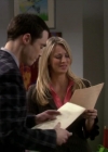 Charmed-Online-dot-net_TBBT3x16-0336.jpg