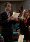 Charmed-Online-dot-net_TBBT3x16-0354.jpg