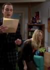 Charmed-Online-dot-net_TBBT3x16-0355.jpg