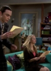 Charmed-Online-dot-net_TBBT3x16-0356.jpg