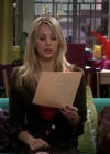 Charmed-Online-dot-net_TBBT3x16-0362.jpg