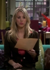 Charmed-Online-dot-net_TBBT3x16-0363.jpg