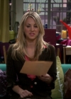 Charmed-Online-dot-net_TBBT3x16-0368.jpg