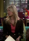 Charmed-Online-dot-net_TBBT3x16-0369.jpg